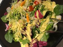 -悦融琥珀·京鲁菜·海味珍品(西单店)