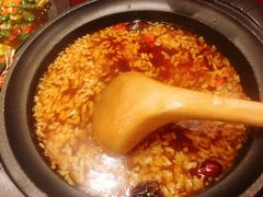 -杨记隆府(白象街店)