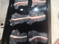 -京门活鱼馆·鱼火锅(百子湾（原红庙）店)