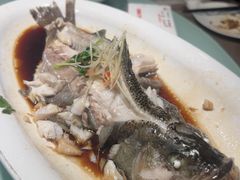 -湘西小馆(滨河路店)