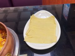 -蒙星月涮肚火锅城(宏运家园店)