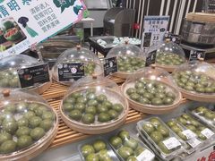 -伊藤洋华堂(温江店)