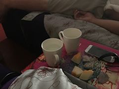 -华夏良子·足道SPA艾灸(铁道大厦店)