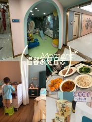 -致友月子会所(麓湖店)