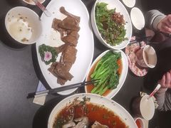-知楚•精致湖北菜(武商MALL店)