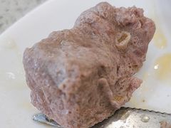 -蜀皇·菌汤鲜黄牛肉汤锅(宽窄巷子店)