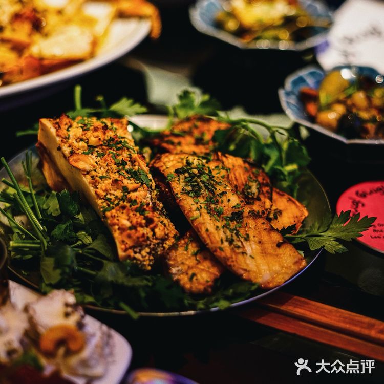 歐洲杯賽事｜與小熊舉杯🥂GLUG GLUG GLUG