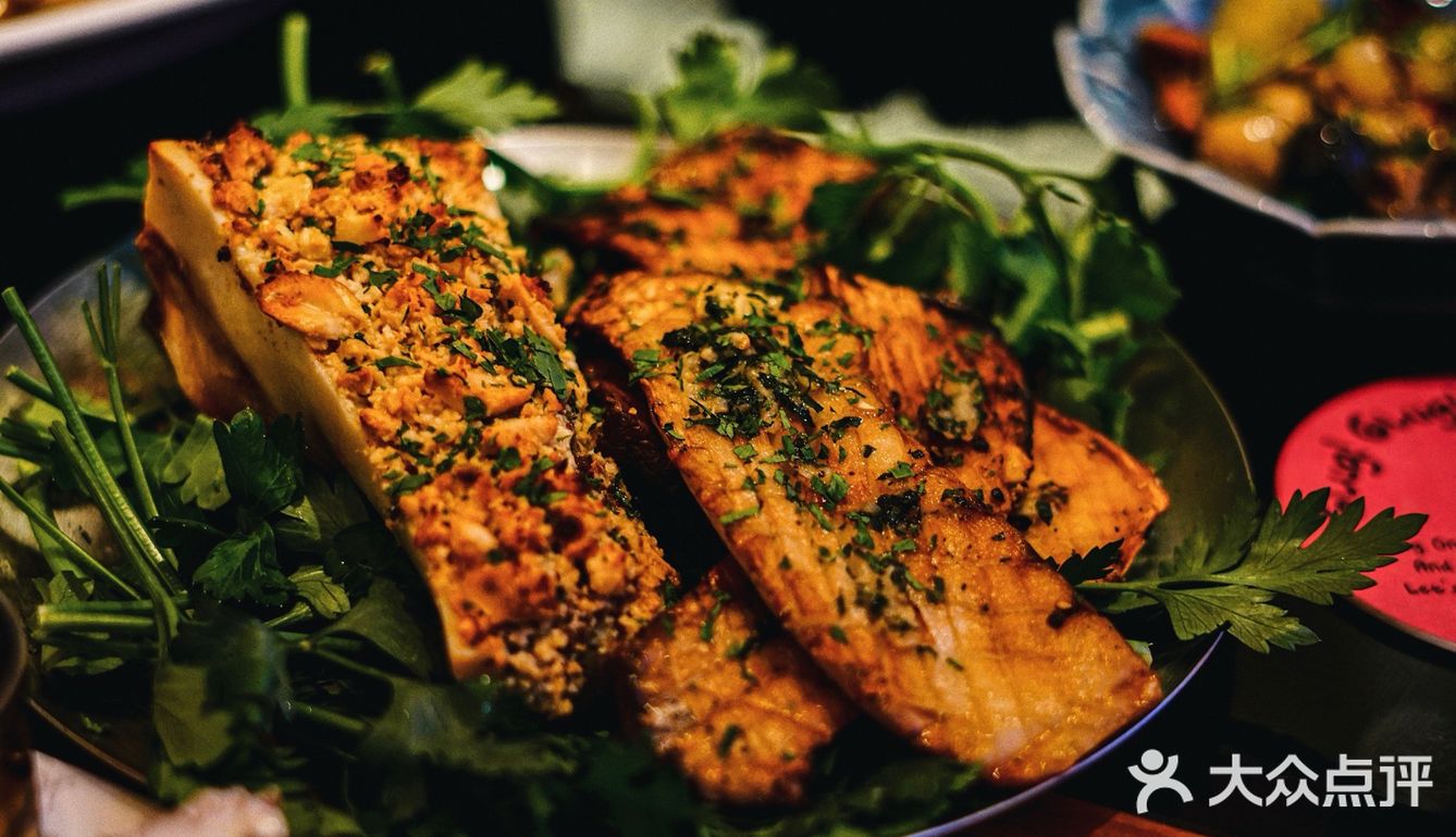 歐洲杯賽事｜與小熊舉杯🥂GLUG GLUG GLUG