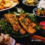 歐洲杯賽事｜與小熊舉杯🥂GLUG GLUG GLUG