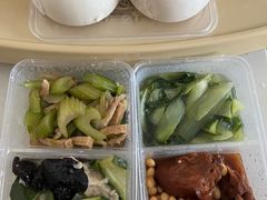 -中国人民解放军总医院