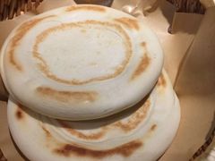 -黄三怪(清河店)