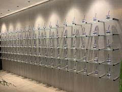 -CUBIC3三立方咖啡(西岸凤巢店)