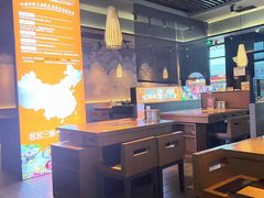 -呷哺呷哺(融创茂店)