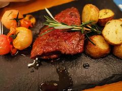 -COMMUNE幻师(五角场店)