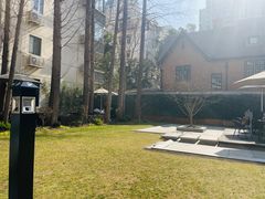 -一尺花园(安和花园店)