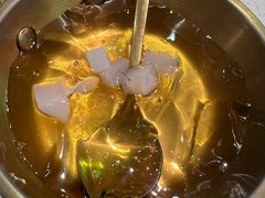 -明腾壹间茶餐厅(新都会花园广场店)