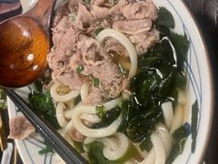 -哥哥の深夜食堂(叁宸里店)