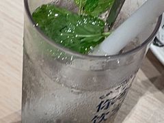 -卡朋西餐(悦汇城店)