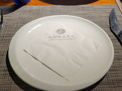 -巴别塔法餐舍(合作路店)