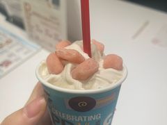 -DQ·蛋糕·冰淇淋(河东万达店)