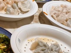 -日丰园海肠水饺·老字号大连海鲜(和平广场店)