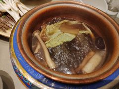 -享月汤皇·海鲜小火锅·聚会(曲江创意谷店)