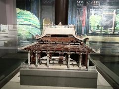 -东莞市可园博物馆