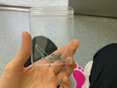 -希玛爱康健口腔(南山海岸城店)