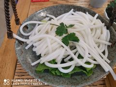 -云渔堂蒸汽石锅鱼(万达店)