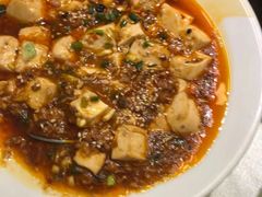 -山顶沙河粉-粤菜馆(凯旋店)