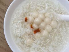 -苏小柳点心·手作小笼包(浦东嘉里城分院)