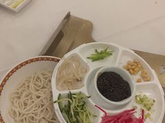 -北京全聚德(王府井店)