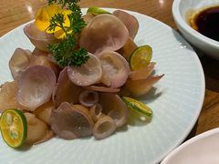 -一轩饺子馆(丽都店)