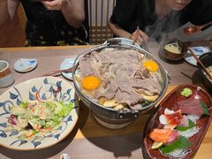 -游You House(西单老佛爷店)