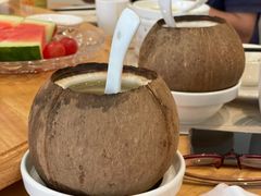 -明思味 二十年潮粤菜(榕城东山店)
