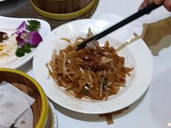 -唐乐宫·小厨餐厅