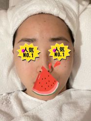 -露德瑪麗科技美肤·美迪迈·华熙生物