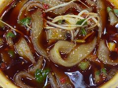 -冒椒火辣(太古里店)