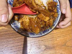 -小泉居(水坑尾店 )