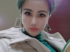 -木萨火锅店(开鲁路店)