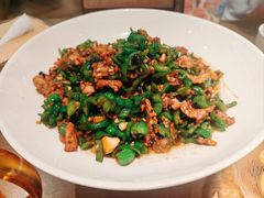 -小户人家(循礼门南国中心店)