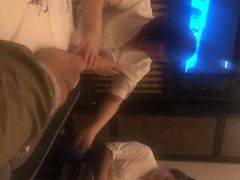 -青泰足浴·SPA养生连锁(新区店)