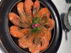 -潮堂 · 潮州菜(国贸商城店)