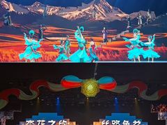 -库车王府