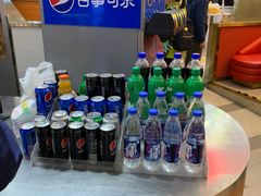 -赛百味SUBWAY(长宁龙之梦店)