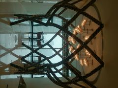 android_upload_pic-翡翠36餐厅(浦东香格里拉店)