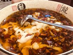 -成都驻京办餐厅(蜀都宾馆店)