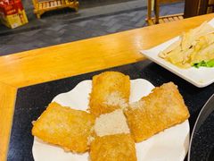 -锅首鲜品火锅(鸳鸯店)