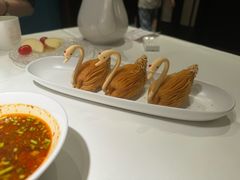 -飶香居(省博物馆店)