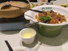 -绿草地·湘菜(7mall店)